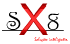 Desenvolvido por: SX8 - Soluções Inteligentes